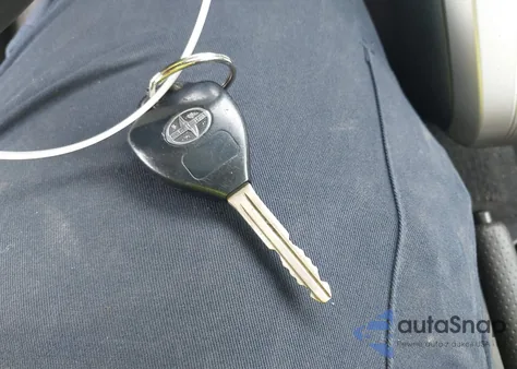 2008 Scion Xb from USA, damaged, VIN JTLKE50E281013104